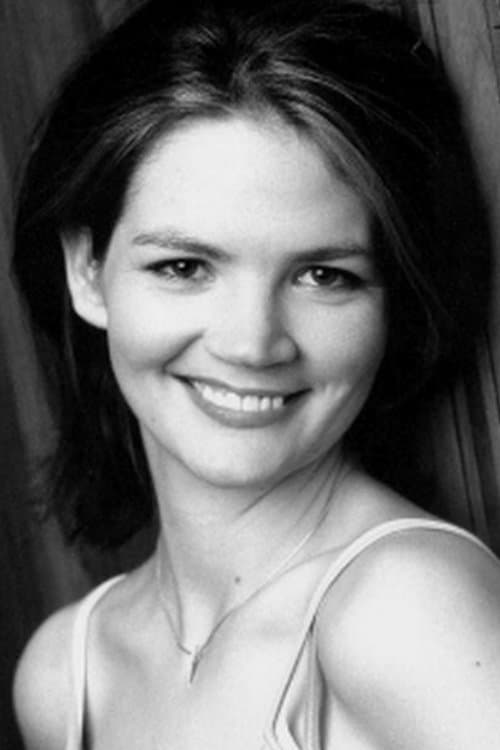 Dawn Bradfield image