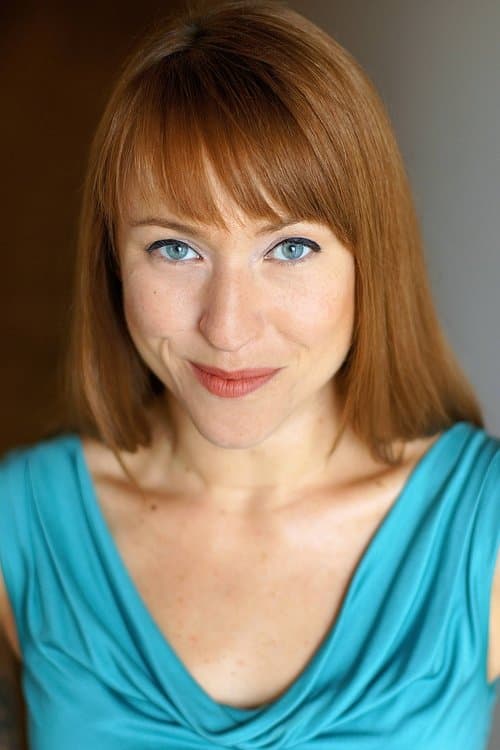 Dawn Brodey image