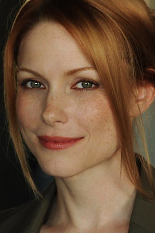 Dawn Cody image