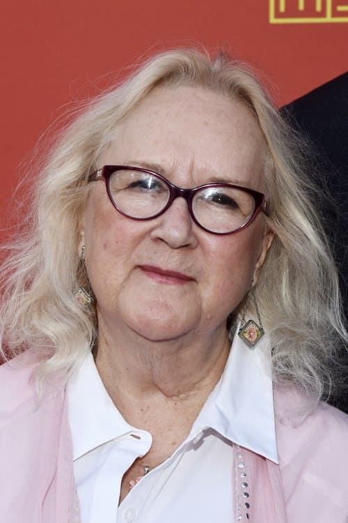 Dawn Didawick image