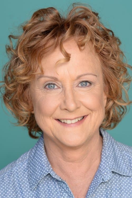 Dawn Joyal image