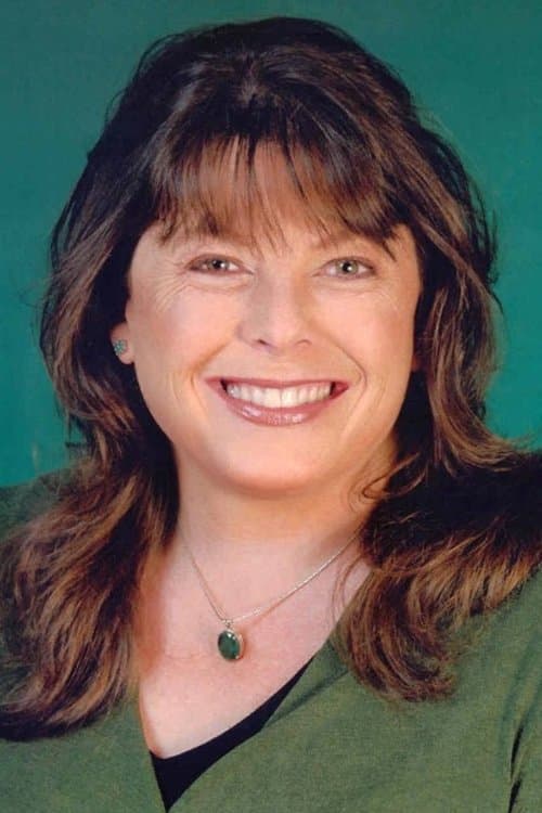Dawn Lyn image