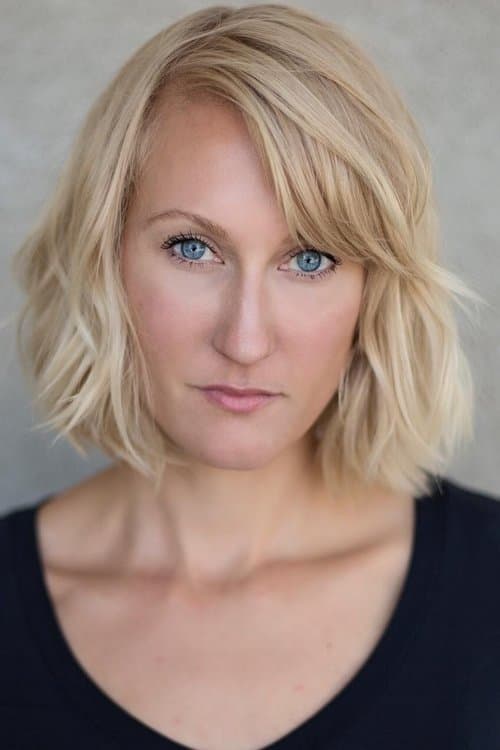 Dawn Nagazina image