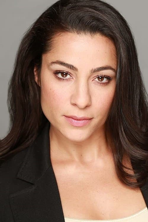Dawn Noel image