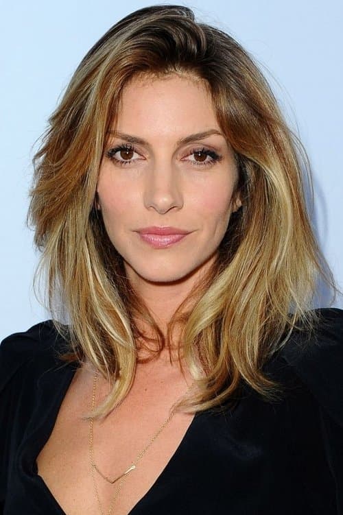 Dawn Olivieri image