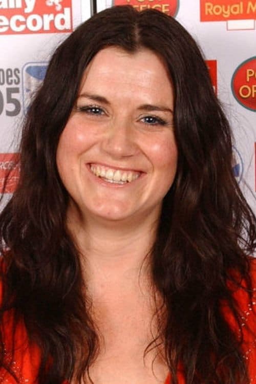 Dawn Steele image