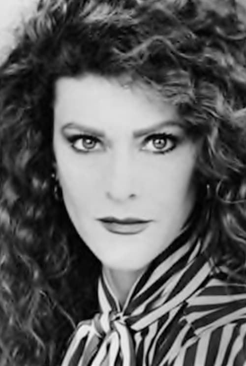 Dawn Wildsmith image