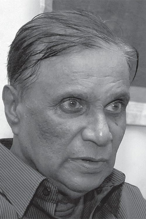 Daya Alwis image