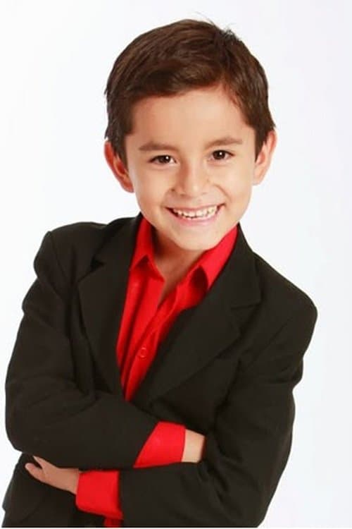 Dayiro Castañeda image