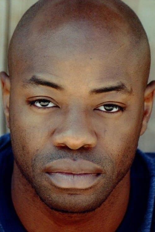 Dayo Ade image