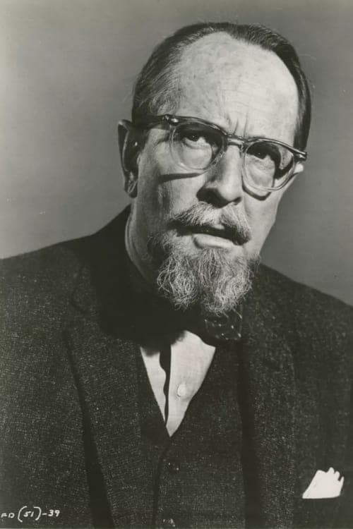 Dayton Lummis image