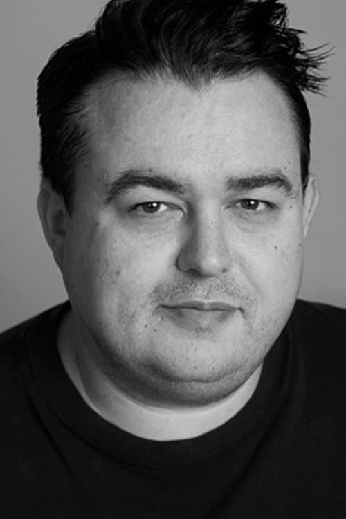 Daz Black image