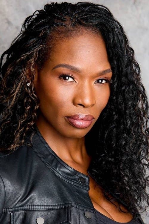 Dazelle Yvette image