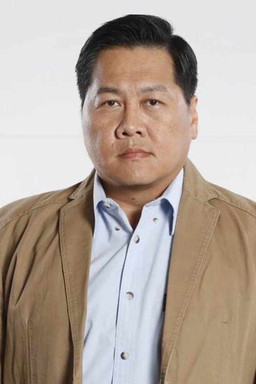 De-Kang Chu image