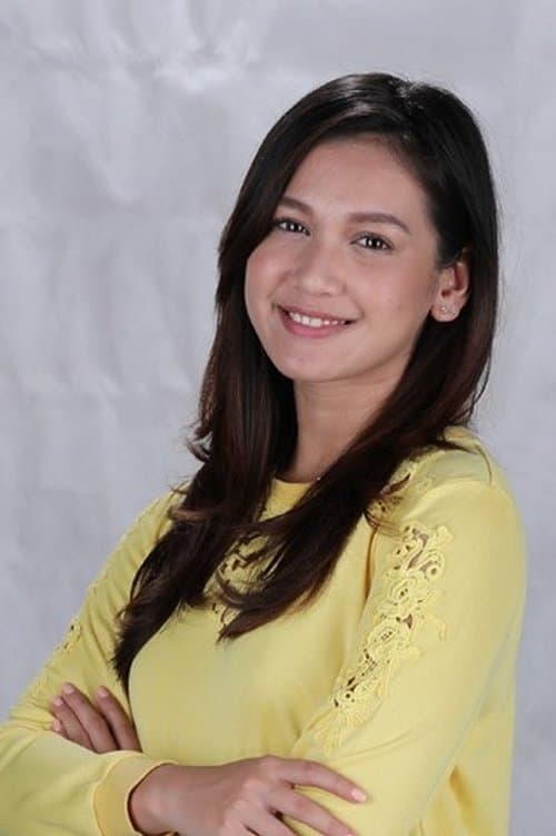 Dea Annisa image