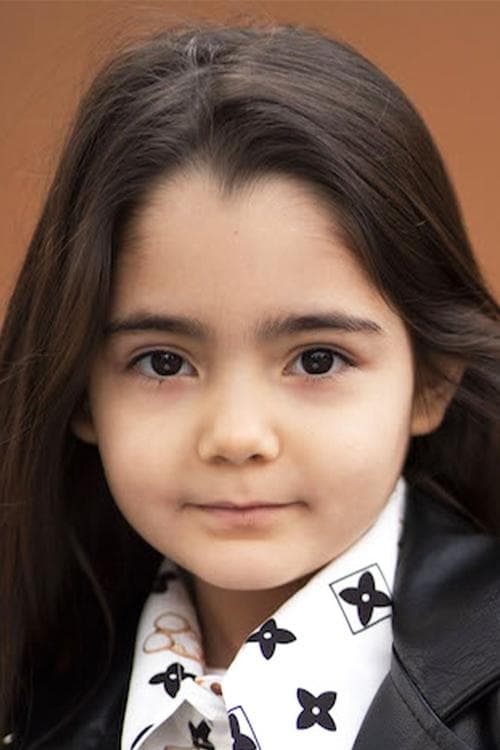 Dea Lanzaro image