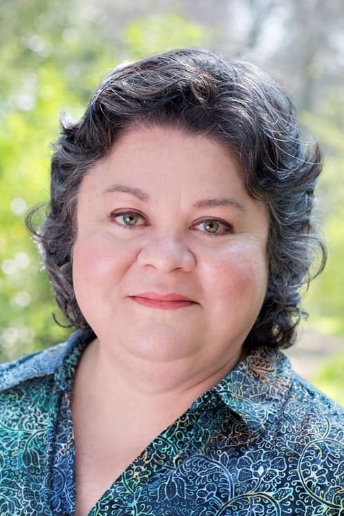 Deadra Moore image
