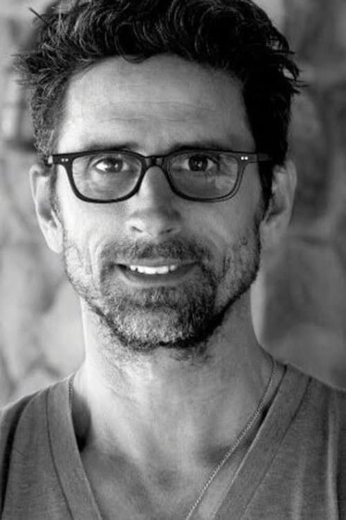 Dean Alioto image