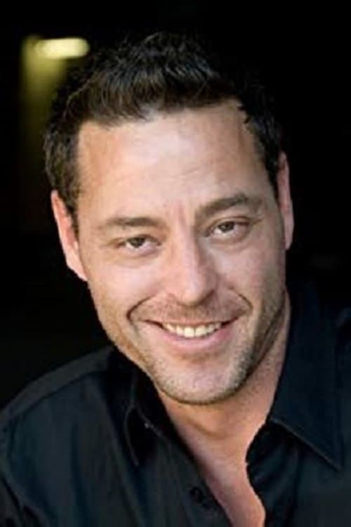 Dean Aylesworth image