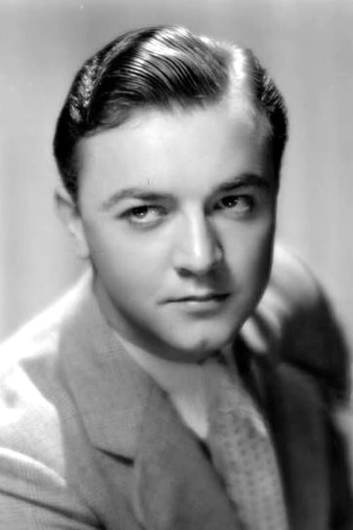 Dean Benton image