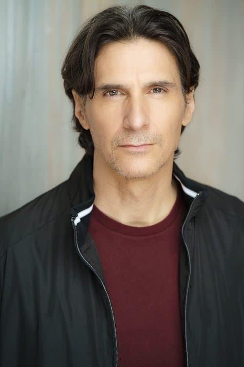 Dean Bruni image