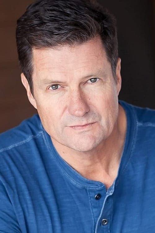 Dean Denton image