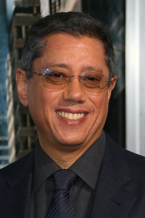 Dean Devlin image