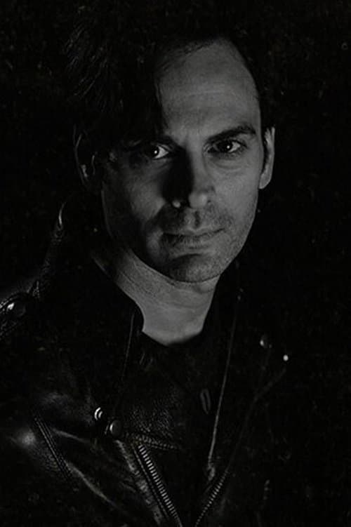 Dean Fertita image