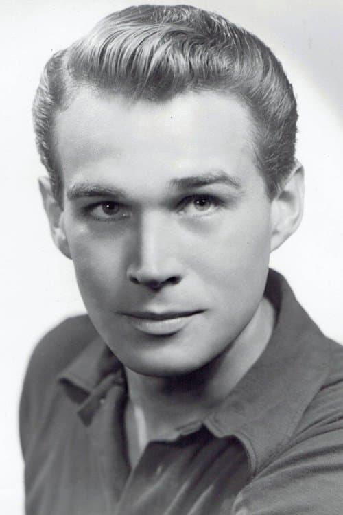 Dean Harens image