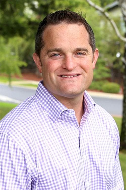 Dean Jacobson image