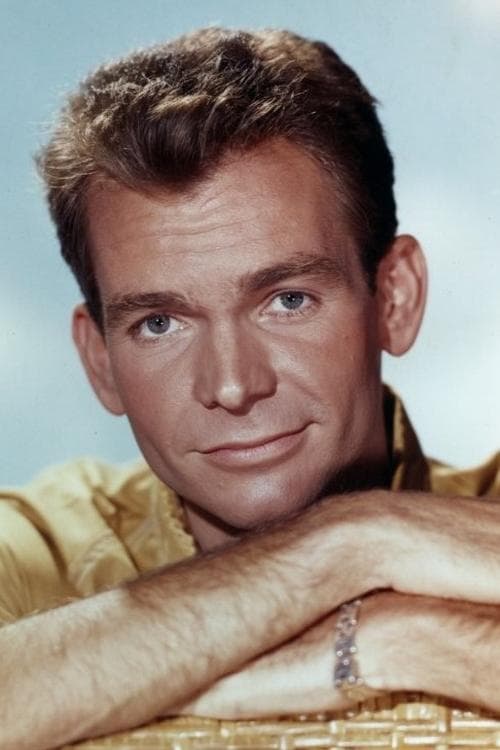 Dean Jones image
