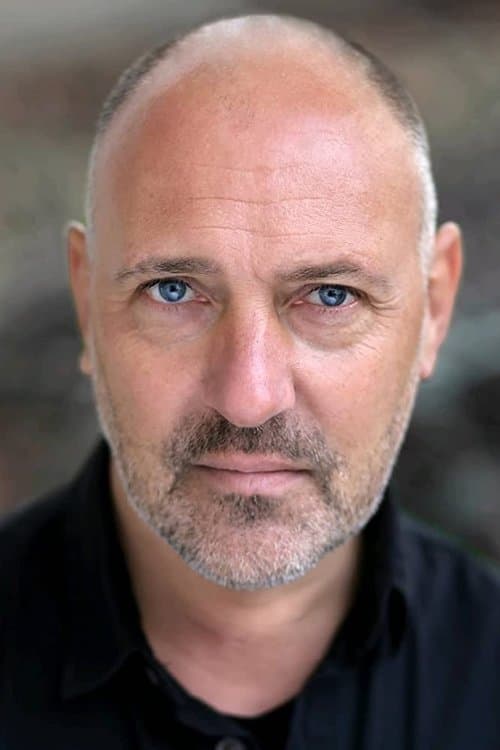 Dean Kilbey image