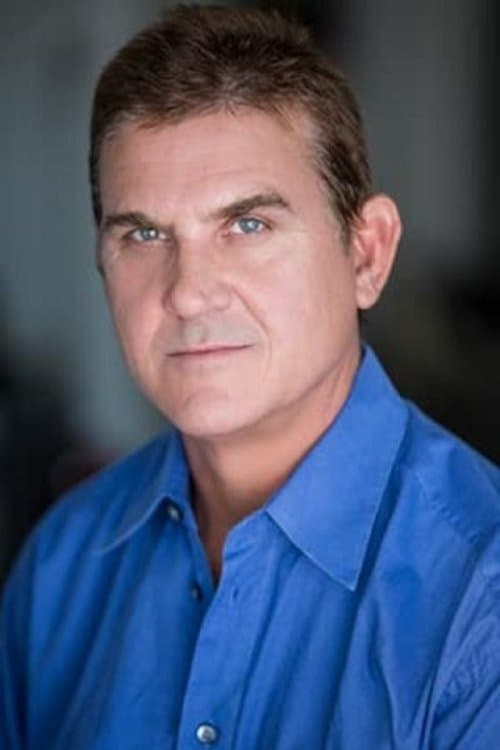 Dean Kreyling image