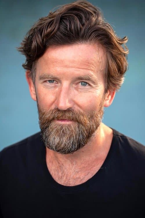 Dean Lennox Kelly image