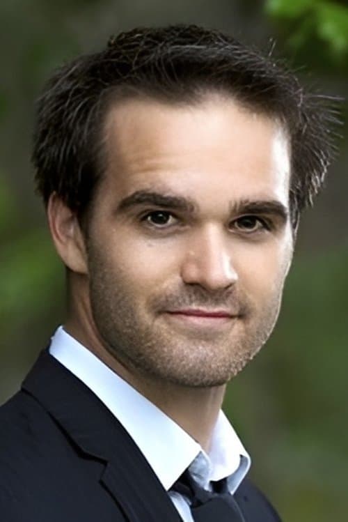 Dean Mayer image