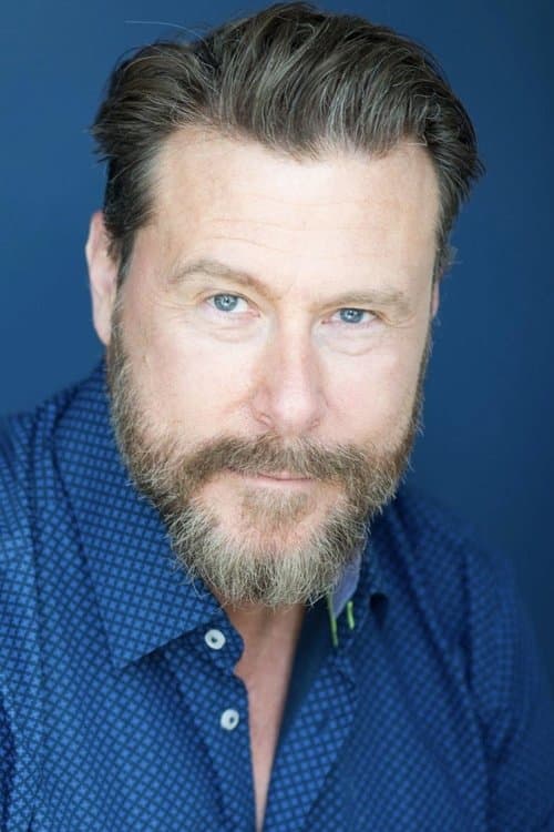 Dean McDermott image