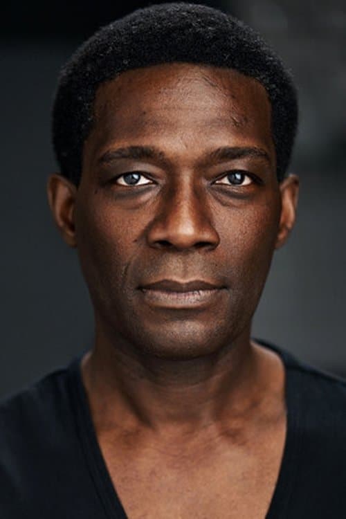 Dean Mckenzie image