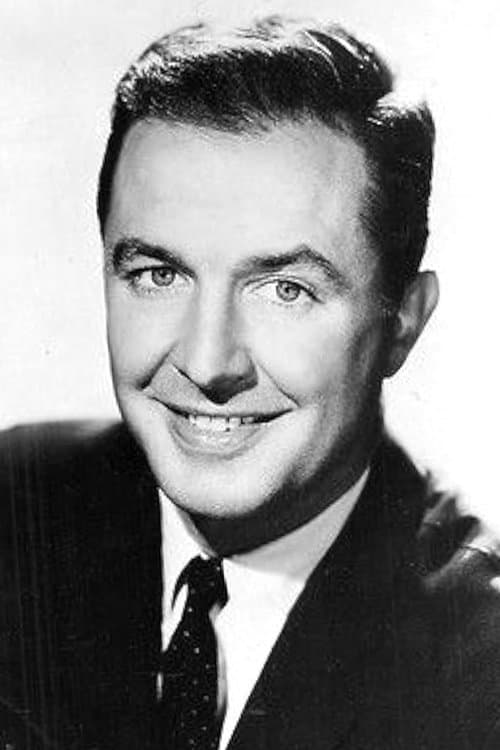 Dean Miller image