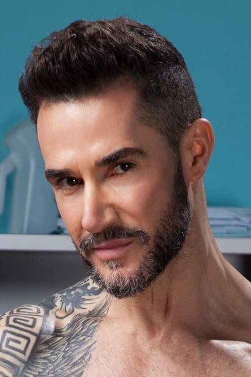 Dean Monroe image