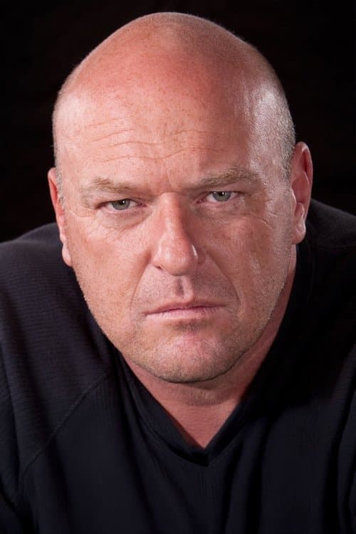 Dean Norris image