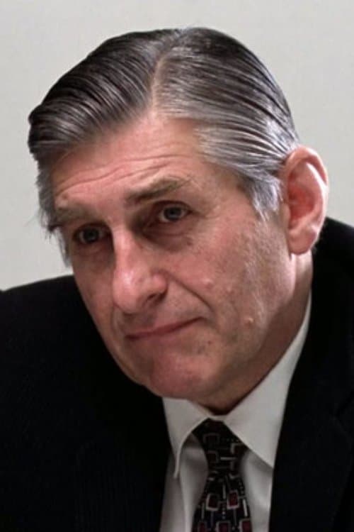 Dean R. Brooks image