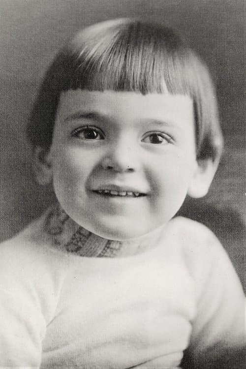 Dean Riesner image
