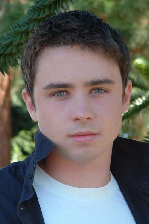 Dean Shelton image