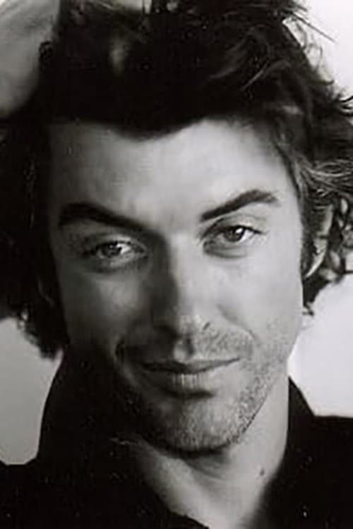 Dean Slater image
