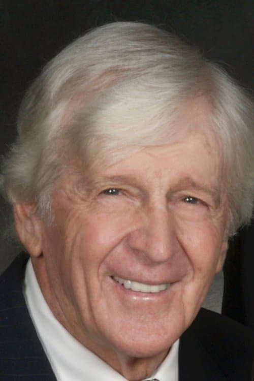 Dean Smith image