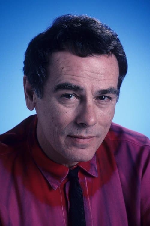 Dean Stockwell image