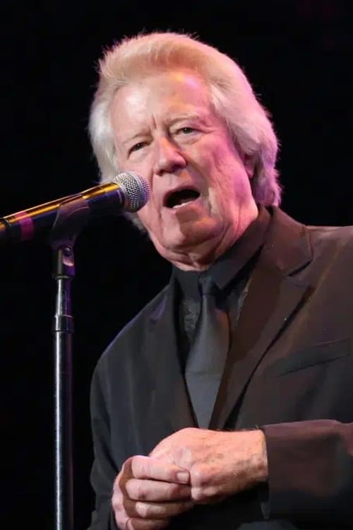 Dean Torrence image