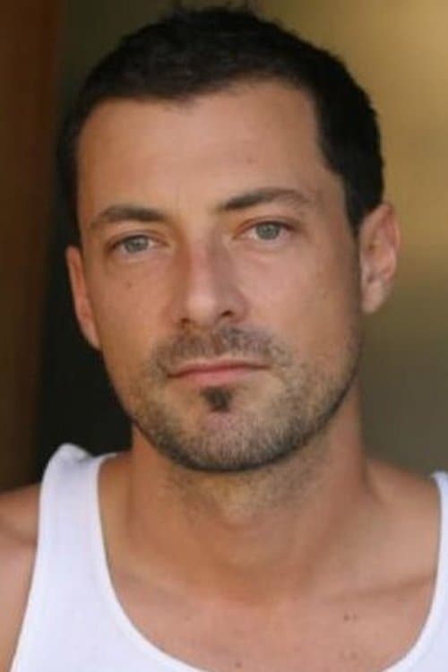 Dean Waite image