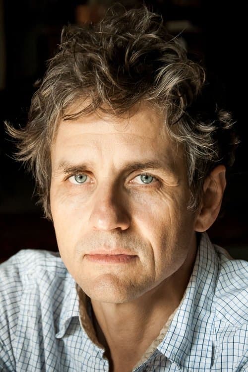 Dean Wareham image