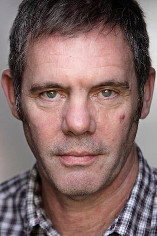 Dean Williamson image